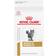 Royal Canin Urinary SO 3.5