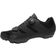 Giro Cylinder II MTB M - Black