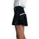 RS Girl's Match Skirt - Dark Blue (211J6000-27)