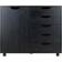 Winsome halifax Storage Cabinet 30.7x26.3"