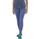 Patagonia Women's Maipo 7/8 Tights - Current Blue