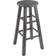 Winsome Ivy Bar Stool 24.2"