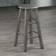 Winsome Ivy Bar Stool 24.2"