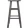 Winsome Ivy Bar Stool 24.2"