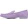 Franco Sarto Marah - Amethyst