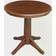 International Concepts Olivia Dining Table 30"