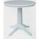 International Concepts Olivia Dining Table 30"