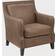 Ink+ivy Shasta Lounge Chair 32.5"