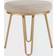 Ink+ivy Beverly Seating Stool 18.8"