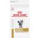 Royal Canin Urinary SO Moderate Calorie 1.5