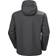 Helly Hansen Men's Seven J Jacket - Charcoal