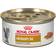 Royal Canin Urinary SO Moderate Calorie Morsels in Gravy Canned 24x85g