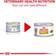 Royal Canin Urinary SO Moderate Calorie Morsels in Gravy Canned 24x85g