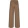 Nike Sportswear High Waisted Pants Women - Archaeo Brown