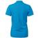 South West Women's Coronita Polo T-shirt - Blue