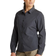 Craghoppers Women's Expert Kiwi Long Sleeved Shirt - Carbon Grey