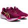 Asics Novablast 2 W - Dried Berry/Champagne