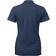 South West Women's Coronita Polo T-shirt - Navy