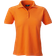 South West Women's Coronita Polo T-shirt - Orange