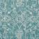 Safavieh Courtyard Collection Blue