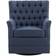 Madison Park Dolores Lounge Chair 36.2"