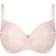 Fantasie Full Cup Side Support Bra - Blush