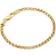 Kendra Scott Beck Round Box Chain Bracelet - Gold