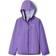 Columbia Toddler's Switchback II Jacket