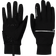 Craft Sportswear Hybrid Weather Glove