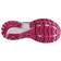 Brooks Ghost 14 W - Pink/Fuchsia/Cobalt