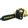 Stanley Jr Battery Operated Deluxe Chain Saw