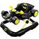 KidsEmbrace Batmobile Baby Walker