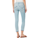 Hudson Collin Mid Rise Skinny Crop Jean - Bombshell