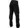 Pearl Izumi Monsoon WxB Pants Women - Black