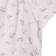 Name It Hirulle Dress - Light Lilac