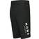 Mons Royale Momentum Bike Shorts Women - Black