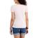 Tommy Hilfiger V-Neck T-shirt - Ballerina Pink