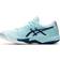 Asics Solution Speed FF 2 Clay W - Clear Blue/Light Indigo