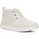 UGG Neumel - White