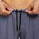 Nike Challenger 7" 2in1 Running Shorts Men - Obsidian Heater/Reflective Silver