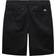 Dickies Slim Fit Shorts - Black