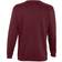 Sols Supreme Sweatshirt Unisex - Burgundy