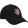 '47 Cincinnati Bengals Clean Up Alternate Adjustable Hat Sr.