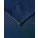 Madison Park Essentials Satin Pillow Case Blue (101.6x50.8)