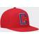 Mitchell & Ness LA Clippers Ground 2.0 Snapback Cap Sr