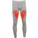 Fieldsheer Thermick Baselayer Pant Men's