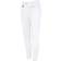 Pikeur Lucinda Grip Riding Breeches Women