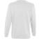 Sols Supreme Sweatshirt Unisex - Ash