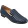 Trotters Gracie - Navy