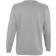 Sols Supreme Sweatshirt Unisex - Grey Melange